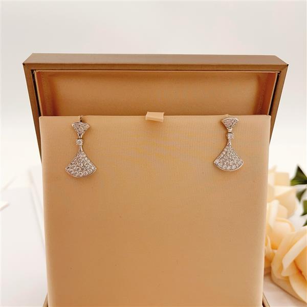 202664223120584 